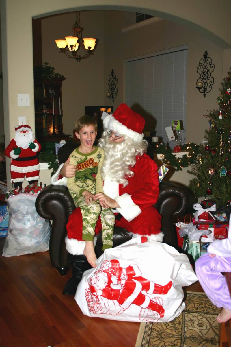 2005-12-24-Christmas-Eve-46.JPG